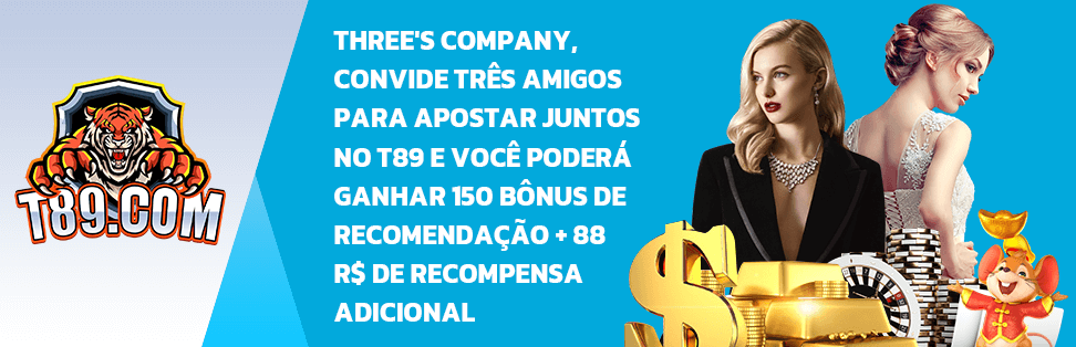 slots aposta mínima 1 centavo